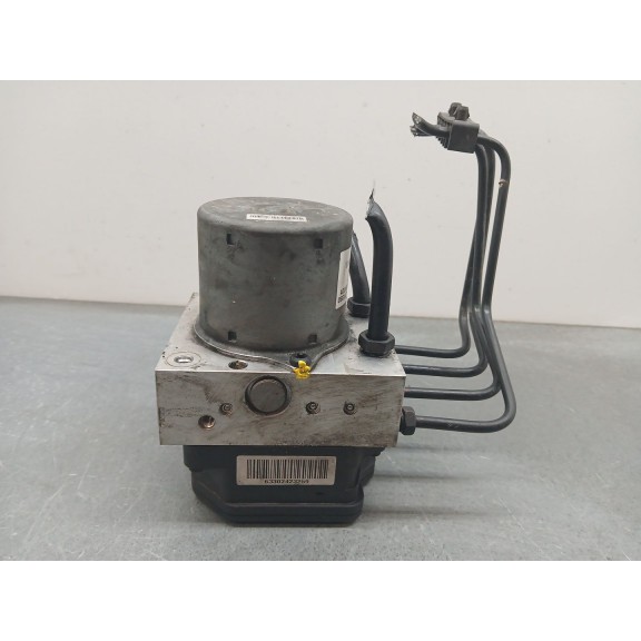 Recambio de abs para hyundai ix35 1.7 crdi cat referencia OEM IAM 5892032y350  