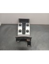 Recambio de pantalla multifuncion para volvo v50 familiar 2.0 d kinetic referencia OEM IAM 30679647  