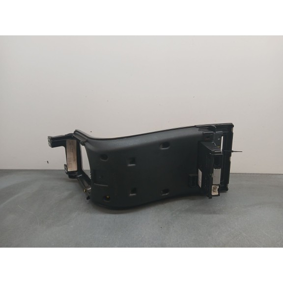 Recambio de pantalla multifuncion para volvo v50 familiar 2.0 d kinetic referencia OEM IAM 30679647  