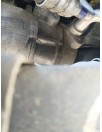 Recambio de compresor aire acondicionado para kia sorento 2.2 crdi cat referencia OEM IAM   