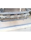 Recambio de refuerzo paragolpes delantero para kia sorento 2.2 crdi cat referencia OEM IAM   
