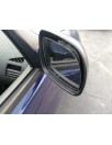 seat ibiza (6k1) del año 2000