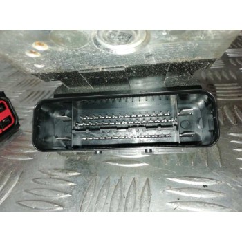 Recambio de abs para volvo v40 2.0 diesel cat referencia OEM IAM 31423315 10062238921 28561140313