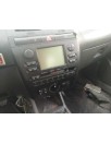 seat ibiza (6k1) del año 2000