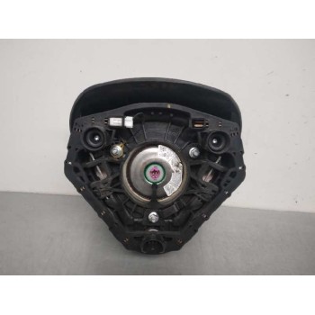 Recambio de airbag delantero izquierdo para lancia ypsilon (402) gold referencia OEM IAM 07355292110 34114017C 