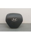 Recambio de airbag delantero izquierdo para hyundai ix35 classic 2wd referencia OEM IAM   