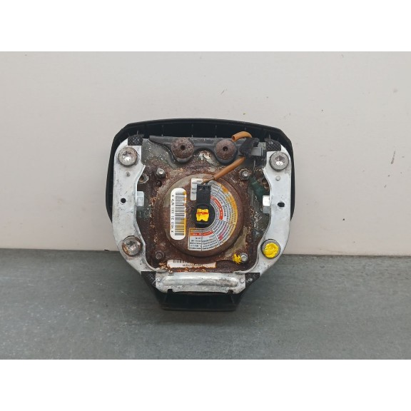 Recambio de airbag delantero izquierdo para hyundai ix35 classic 2wd referencia OEM IAM   