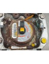 Recambio de airbag delantero izquierdo para hyundai ix35 classic 2wd referencia OEM IAM   