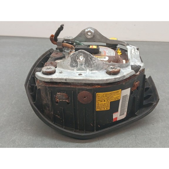 Recambio de airbag delantero izquierdo para hyundai ix35 classic 2wd referencia OEM IAM   