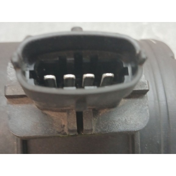 Recambio de caudalimetro para fiat ducato caja/chasis (250_) 130 multijet 2,3 d referencia OEM IAM 0281006056 55220331 