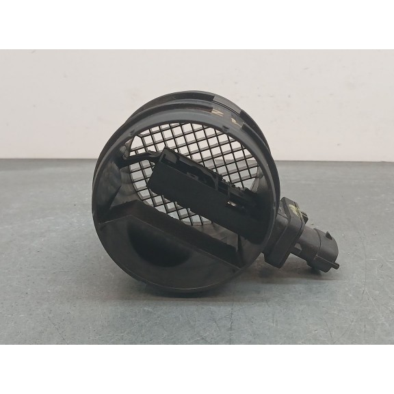 Recambio de caudalimetro para fiat ducato caja/chasis (250_) 130 multijet 2,3 d referencia OEM IAM 0281006056 55220331 