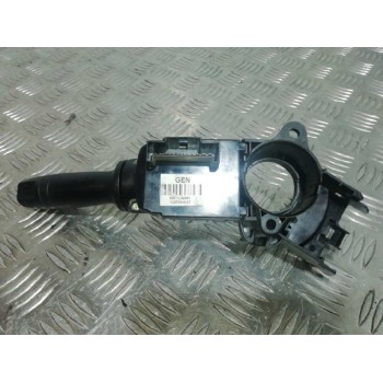 Recambio de mando luces para hyundai i40 comfort referencia OEM IAM 934103Z001 INTERMITENTE 