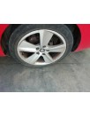 seat leon st (5f8) del año 2016
