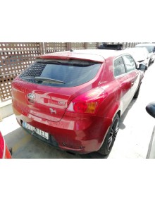 kia cee´d del año 2009