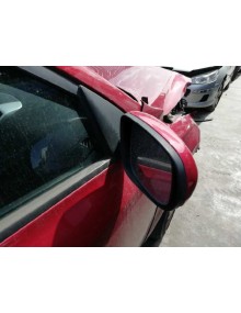 kia cee´d del año 2009 2