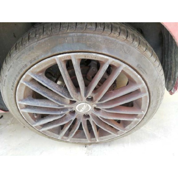 kia cee´d del año 2009