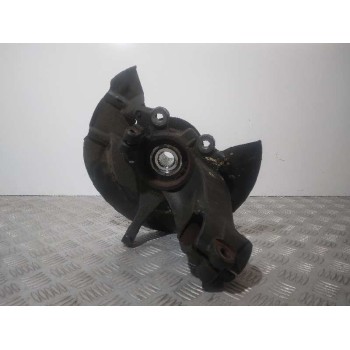 Recambio de mangueta delantera derecha para ford kuga (cbs) 1.5 ecoboost cat referencia OEM IAM DV613K170CAA  
