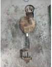 Recambio de diferencial delantero para kia sorento 2.5 crdi cat referencia OEM IAM CAMBIOMANUAL4X45VELOCIDADES  