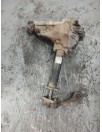 Recambio de diferencial delantero para kia sorento 2.5 crdi cat referencia OEM IAM CAMBIOMANUAL4X45VELOCIDADES  
