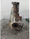 Recambio de diferencial delantero para kia sorento 2.5 crdi cat referencia OEM IAM CAMBIOMANUAL4X45VELOCIDADES  