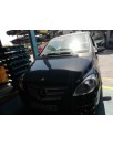 mercedes-benz clase b (w245) del año 2010