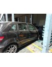 mercedes-benz clase b (w245) del año 2010