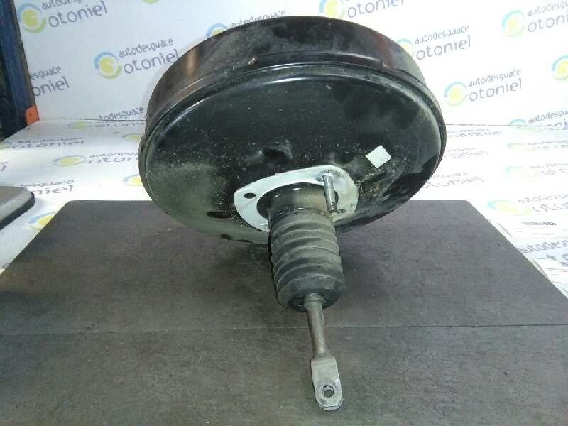 Recambio de servofreno para opel vivaro furgón/combi (07.2006 =>) 2.0 16v cdti referencia OEM IAM 8200837097  