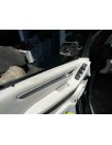 mercedes-benz clase b (w245) del año 2010