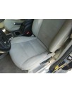 mercedes-benz clase b (w245) del año 2010