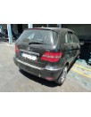 mercedes-benz clase b (w245) del año 2010