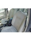 mercedes-benz clase b (w245) del año 2010