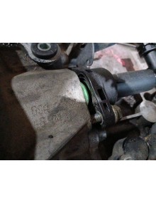 Recambio de caja casco para seat ibiza (6l1) 1.9 sdi referencia OEM IAM gsa  