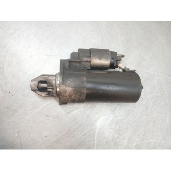 Recambio de motor arranque para chrysler 300c (lx, le) 3.0 crd referencia OEM IAM 04801516AA  