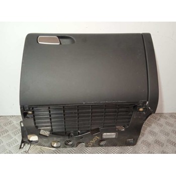Recambio de guantera para audi a5 coupe (8t) 2.0 tdi referencia OEM IAM 8K1857035B6PS  