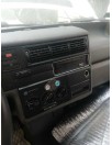 volkswagen t4 transporter/furgoneta (mod. 1991) del año 1997