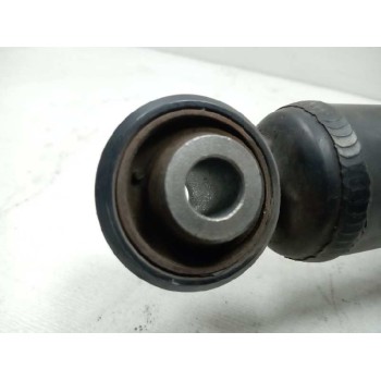 Recambio de amortiguador delantero izquierdo para lexus is200 (gxe10) 2.0 cat referencia OEM IAM 4851053011  