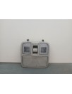Recambio de luz interior para hyundai ix35 1.7 crdi cat referencia OEM IAM 928202sxxx  