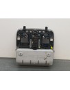 Recambio de luz interior para hyundai ix35 1.7 crdi cat referencia OEM IAM 928202sxxx  