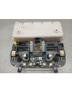 Recambio de luz interior para hyundai ix35 1.7 crdi cat referencia OEM IAM 928202sxxx  