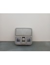 Recambio de luz interior para hyundai ix35 1.7 crdi cat referencia OEM IAM 928202sxxx  