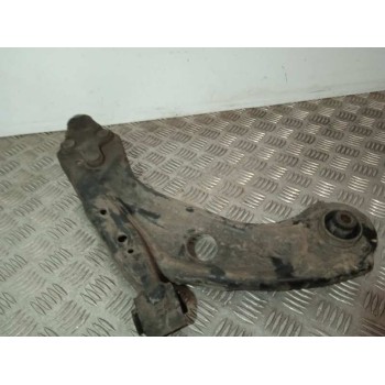 Recambio de brazo suspension inferior delantero izquierdo para citroën c4 picasso intensive referencia OEM IAM   
