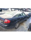 audi a6 c5 (4b2) del año 2003