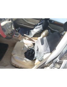 audi a6 c5 (4b2) del año 2003 2