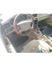 audi a6 c5 (4b2) del año 2003