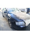 audi a6 c5 (4b2) del año 2003