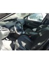 renault scenic iii del año 2012
