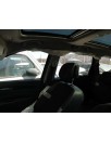 renault scenic iii del año 2012