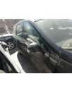 renault scenic iii del año 2012