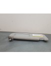 Recambio de parasol derecho para hyundai ix35 1.7 crdi cat referencia OEM IAM   