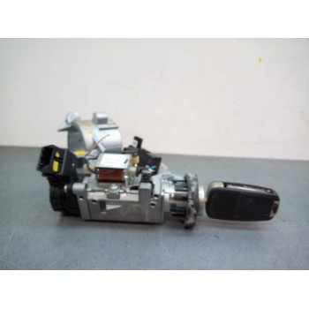 CONMUTADOR DE ARRANQUE 4121694 